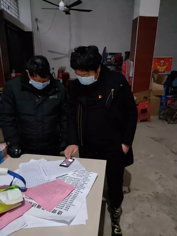 浙江疫情最新动态与武汉防控经验回顾，联防联控成效显著