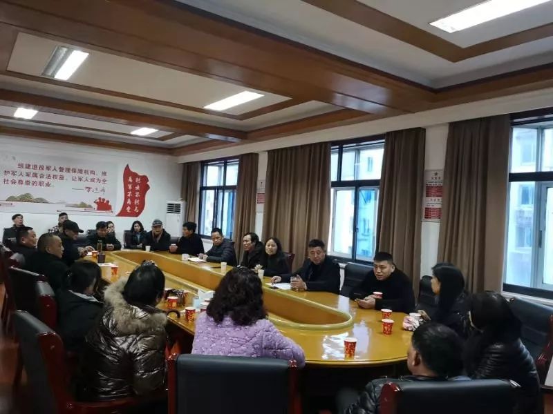 浙江疫情最新动态与武汉防控经验回顾，联防联控成效显著