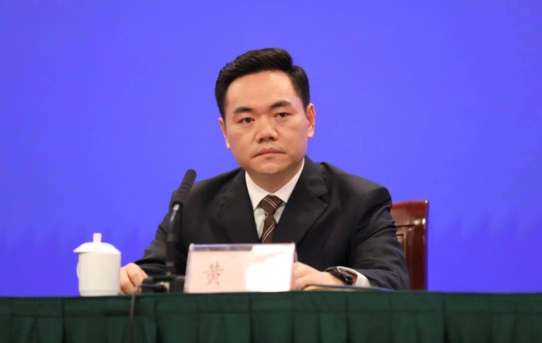 浙江省最新疫情情况通报，武汉当前是否有疫情反弹？