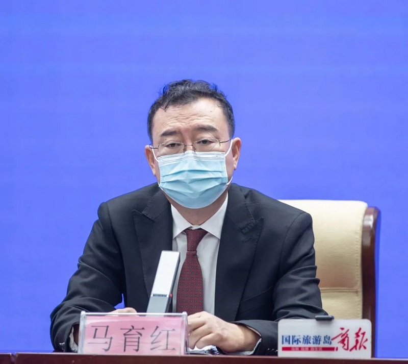 浙江省疫情最新动态与海口市防控措施全面解析