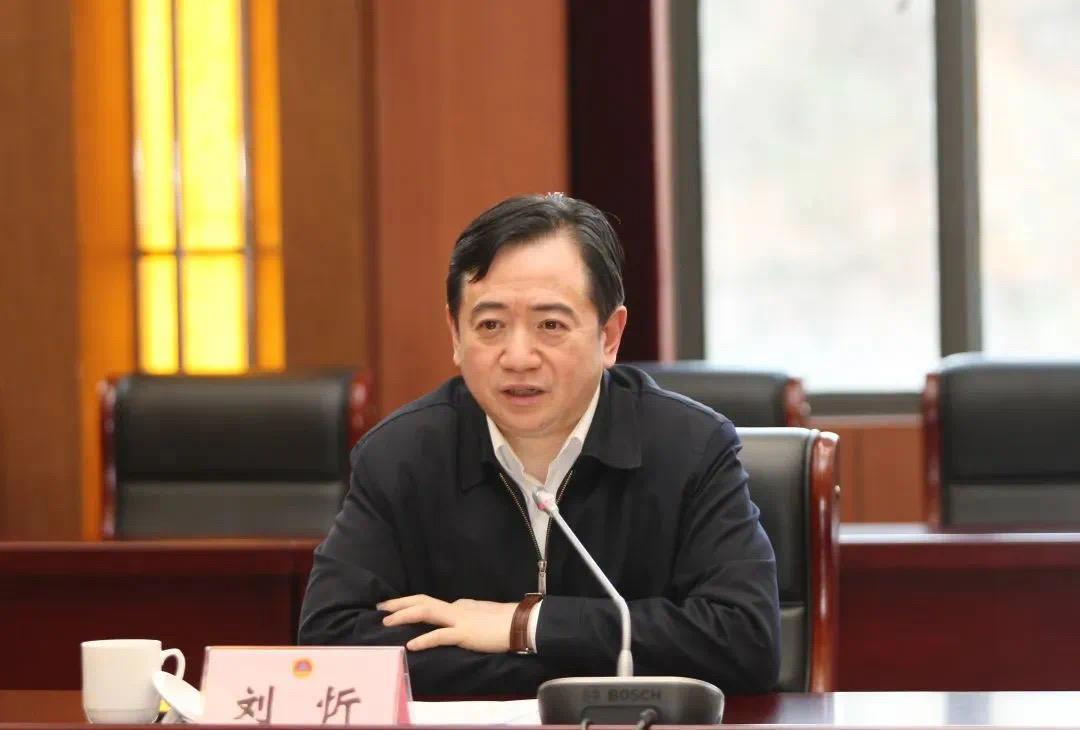 浙江省最新疫情动态，哈尔滨疫情是否波及浙江？
