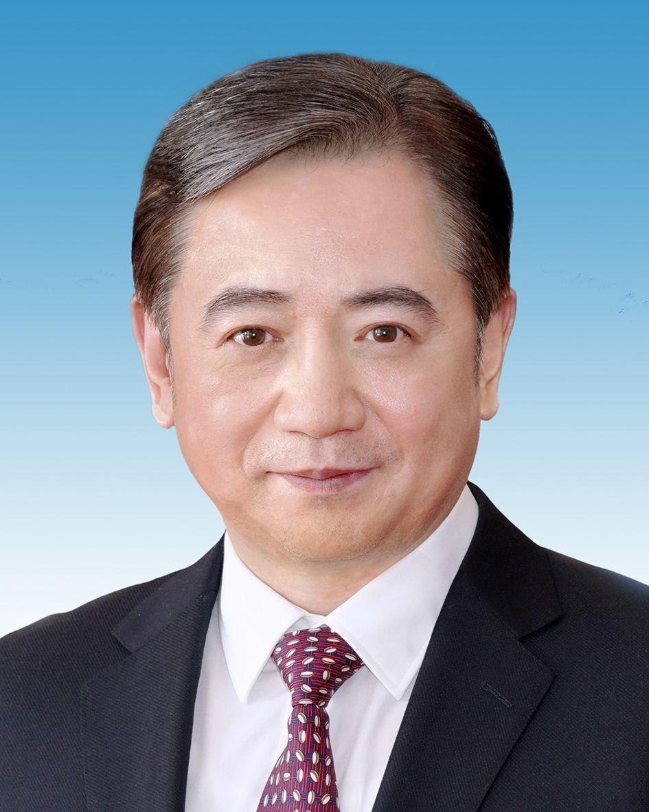 浙江省最新疫情动态，哈尔滨疫情是否波及浙江？
