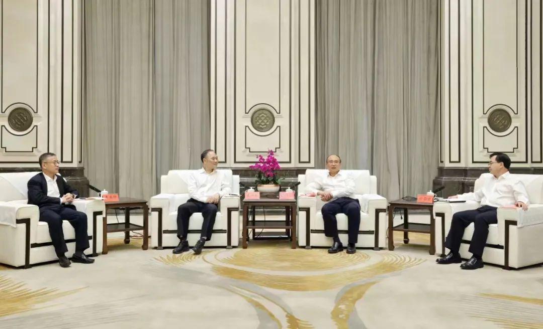 浙江省最新疫情动态，哈尔滨疫情是否波及浙江？