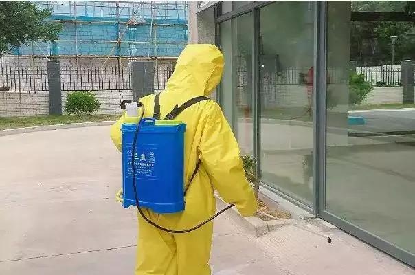 浙江省与福州市最新疫情动态，防控措施与实时数据解析
