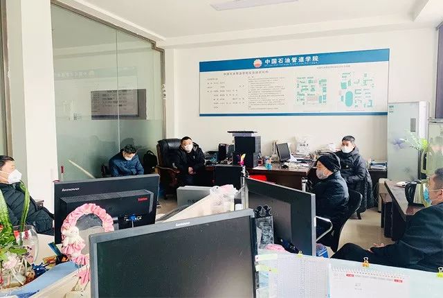 浙江省疫情最新动态与成都防控措施解析，双城防疫对比与应对策略