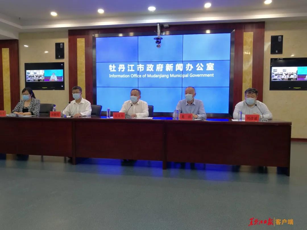 浙江省疫情最新动态，成都与浙江的疫情关联性分析