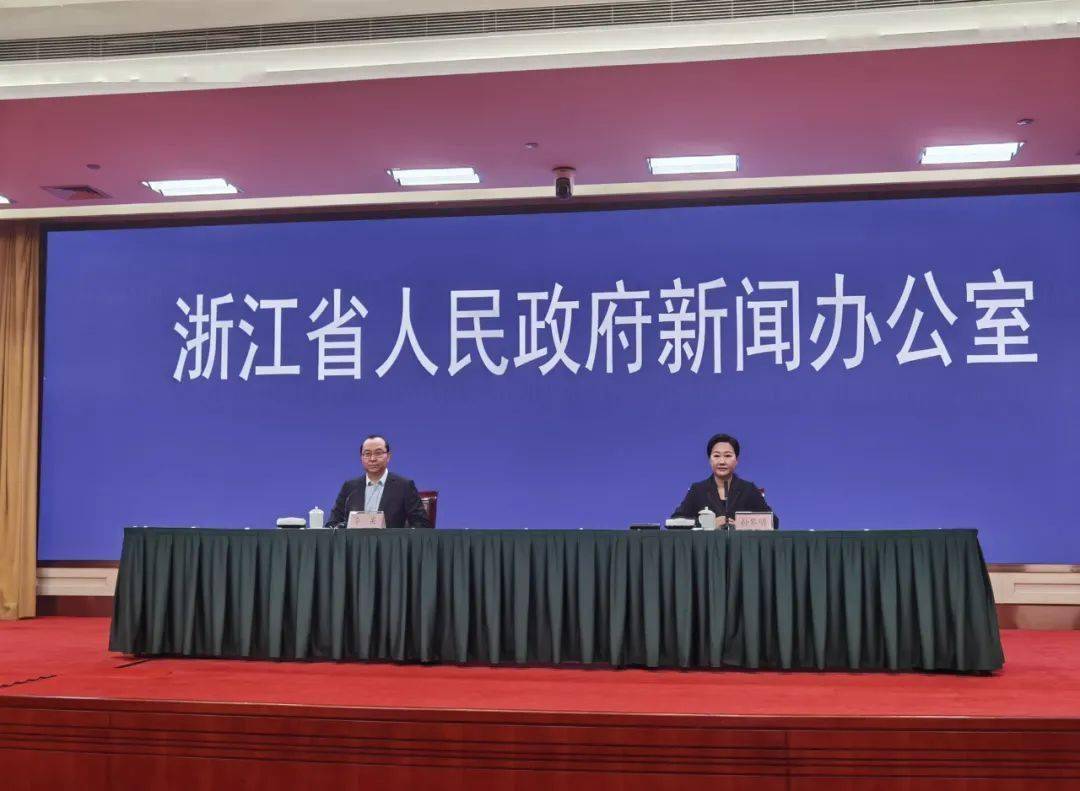浙江省疫情最新动态，成都与浙江的疫情关联性分析