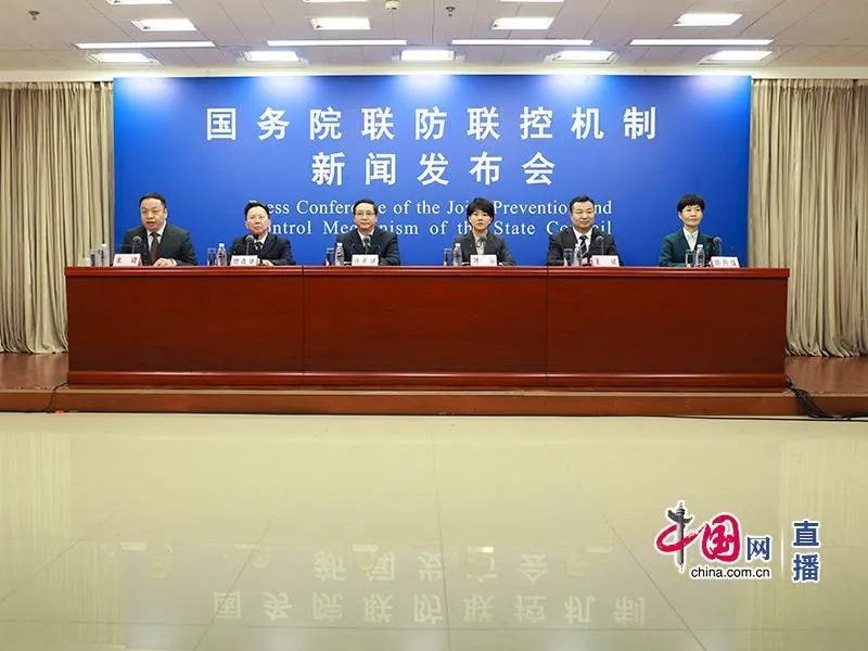 浙江疫情最新动态，北京是否也出现新疫情？深度解析两地防控措施