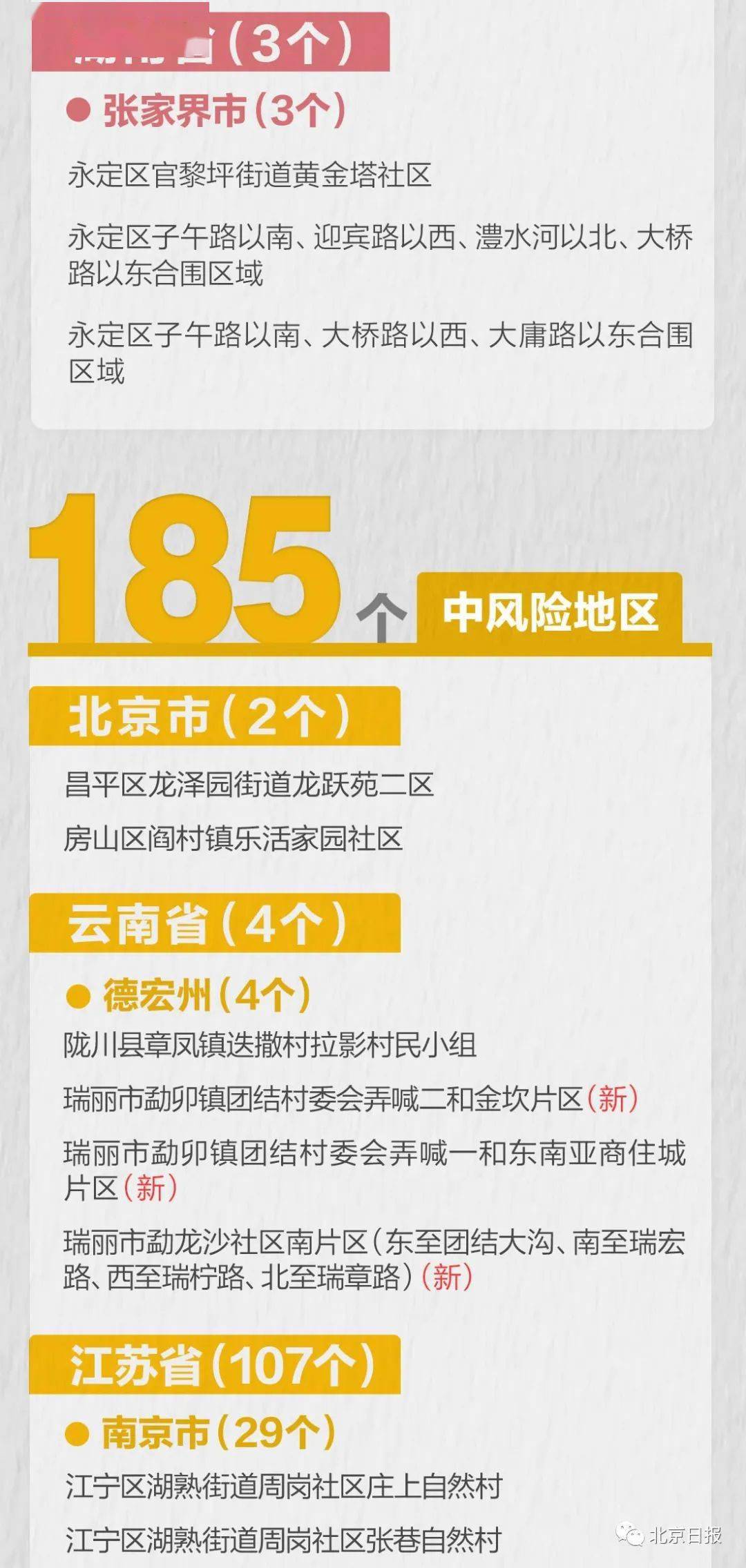 云南疫情最新动态与郑州防控措施解析，双城抗疫对比与经验分享