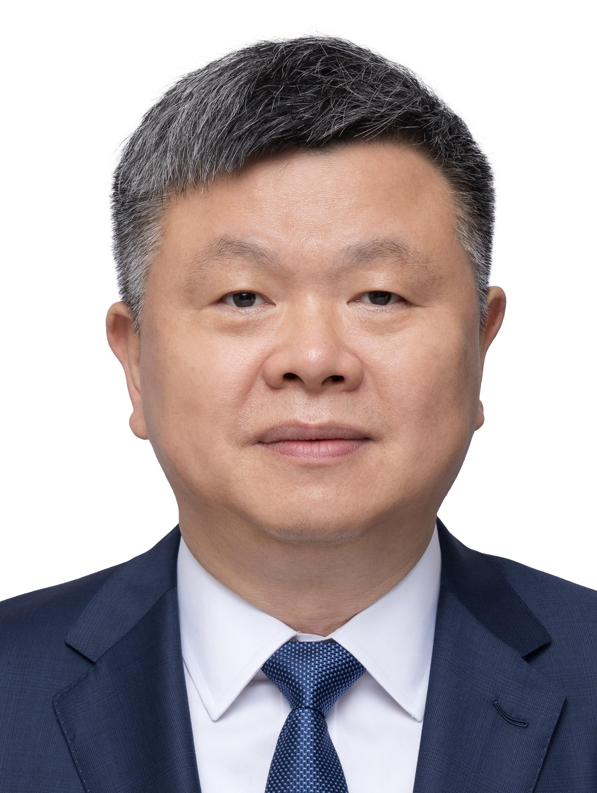 2023年云南省疫情最新动态，武汉目前有疫情吗？
