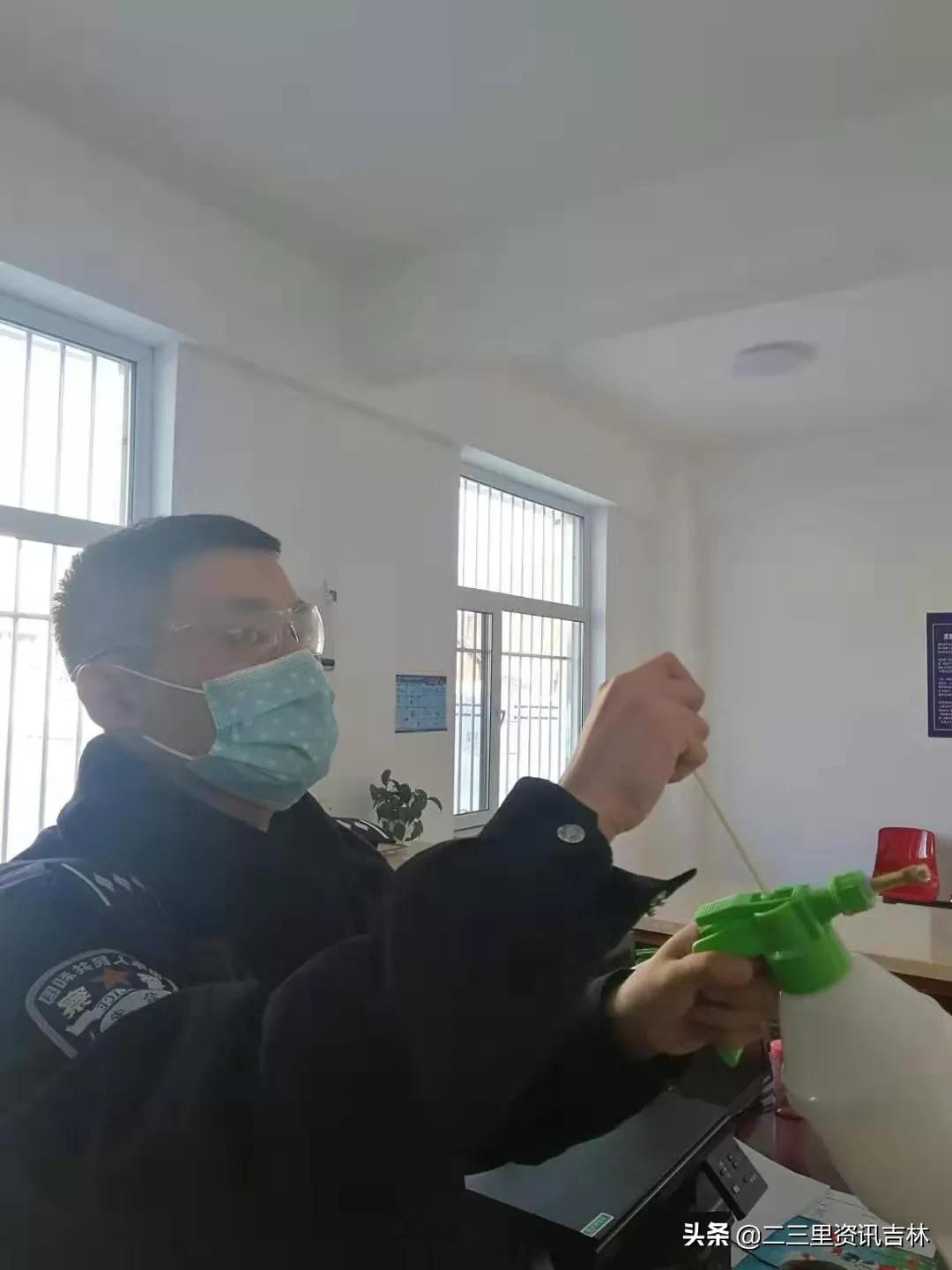 云南、吉林疫情最新动态，防控措施升级，专家解读未来趋势