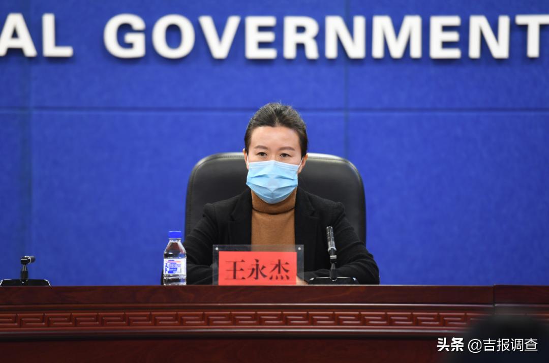 云南、吉林疫情最新动态，防控措施升级，专家解读未来趋势