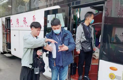 疫情期间郑州商场营业时间调整及购物指南