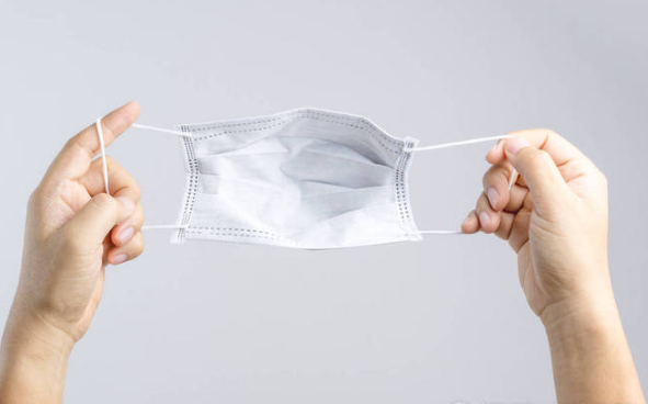疫情期间武汉生产的口罩安全可靠吗？全面解析其质量与使用效果