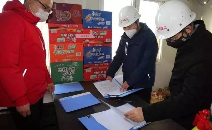 疫情下的武汉大学生，青春在逆境中绽放