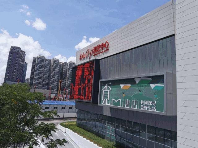 疫情下的武汉大学生，青春在逆境中绽放