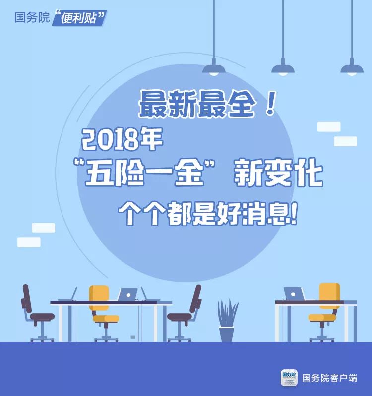 疫情期间天津五险一金减免政策详解，企业及个人如何受益？