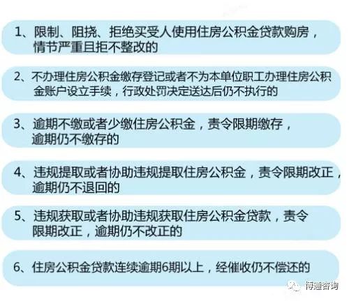 疫情期间天津五险一金减免政策详解，企业及个人如何受益？