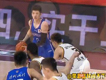 疫情期间天津商场事件，危机中的管理与反思