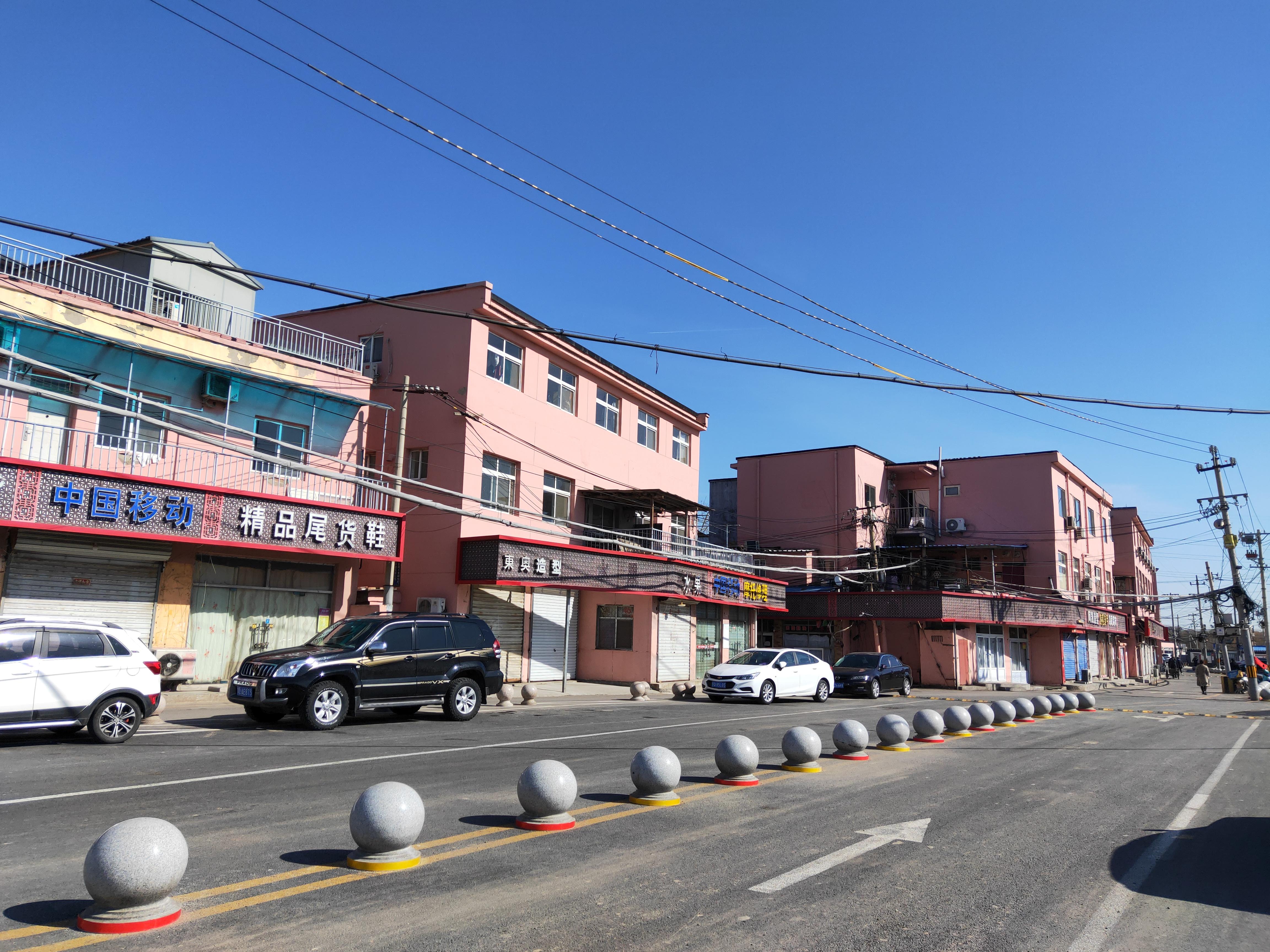 疫情期间石家庄封城了吗？回顾2021年石家庄的严格管控措施