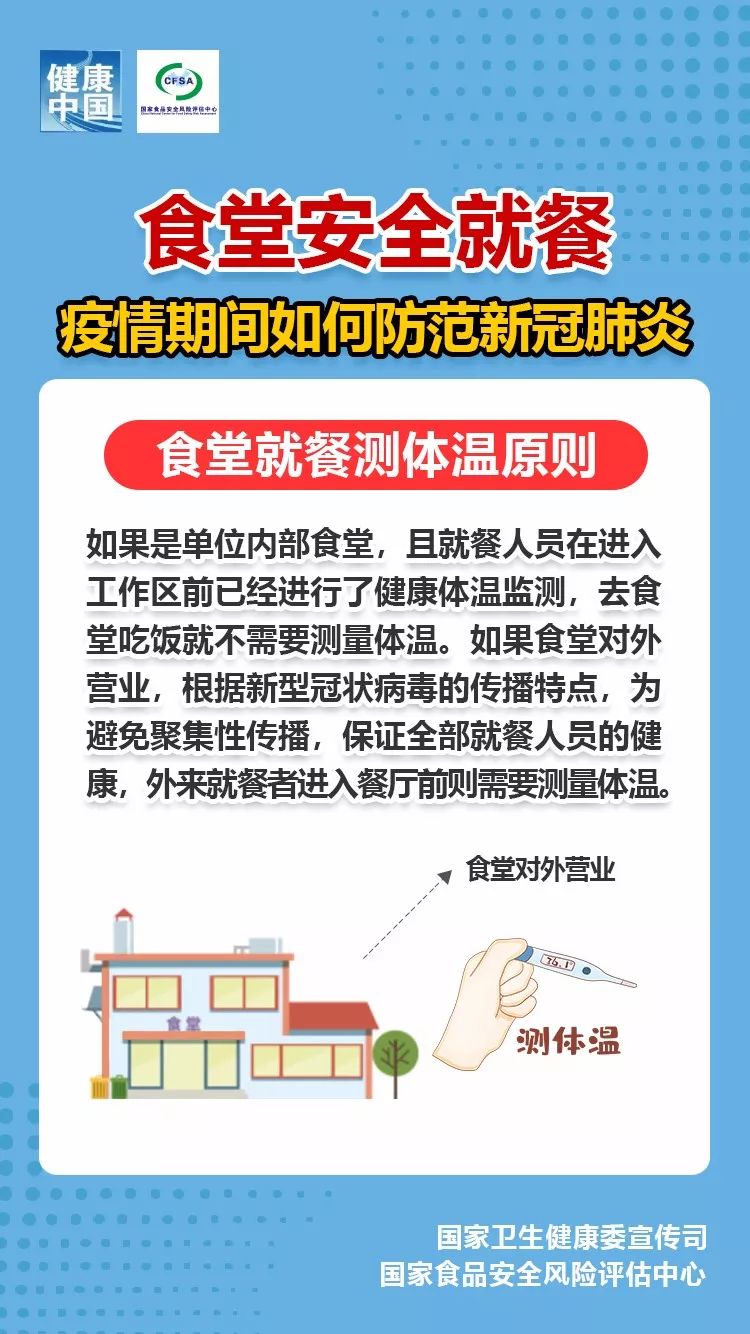 疫情期间从河北前往北京机场，出行指南与注意事项