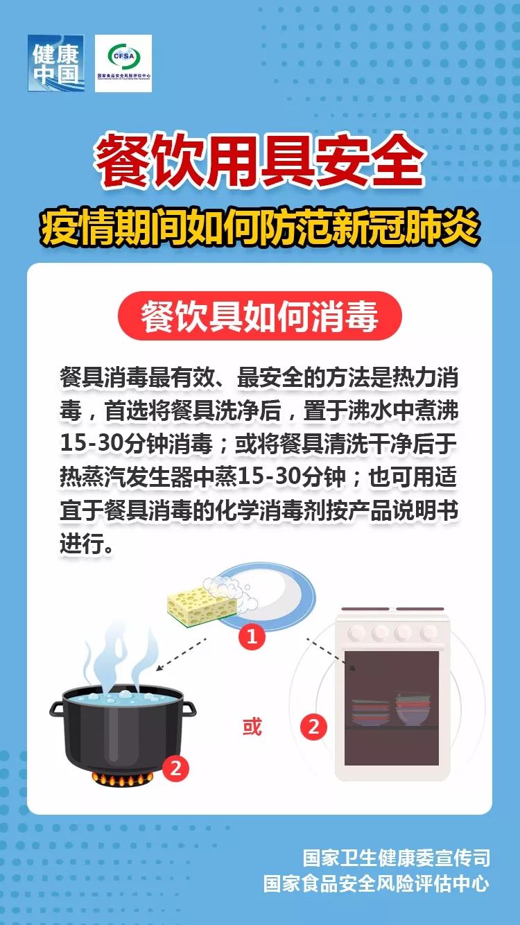疫情期间从河北前往北京机场，出行指南与注意事项