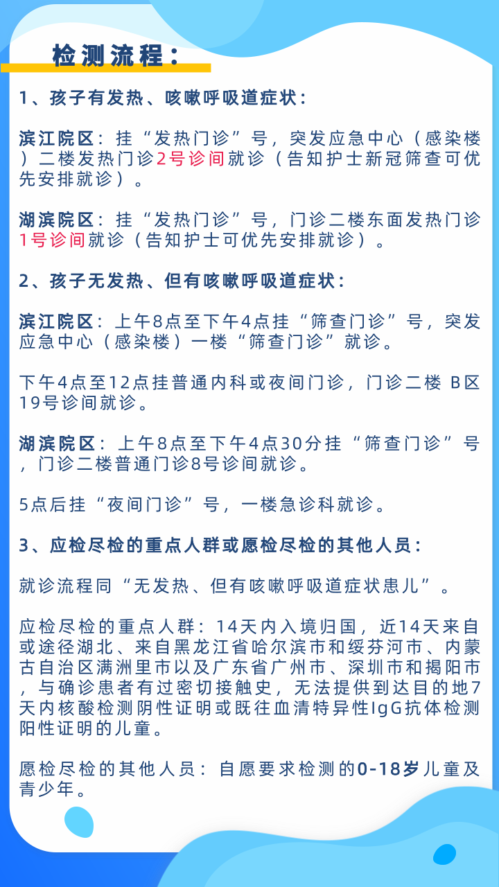 疫情期间杭州医院探视和陪护制度详解，最新规定与注意事项