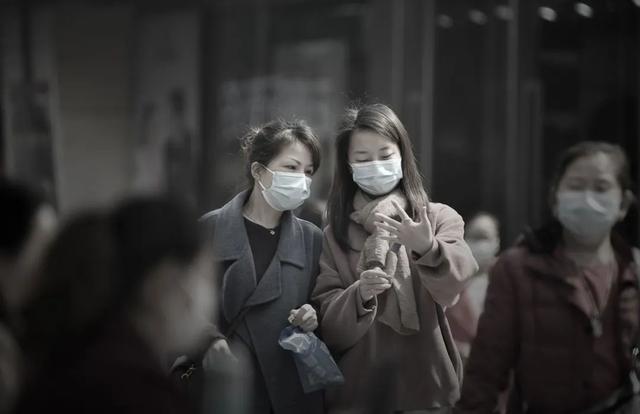 疫情期间杭州是否封城？全面解析防控措施与市民生活