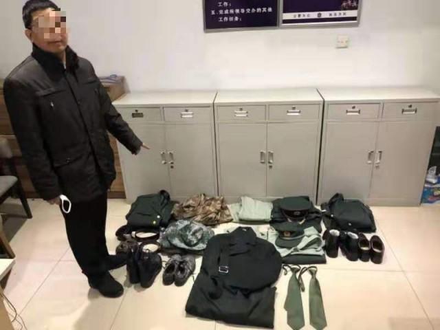 呼和浩特市疫情最新动态，防控措施升级与市民生活指南