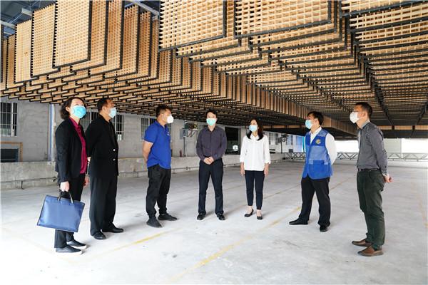 南宁疫情最新动态，这些小区被隔离，居民生活如何保障？