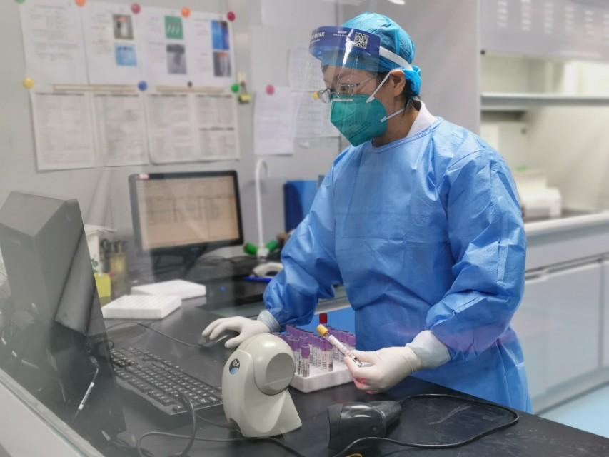 南宁疫情最新动态，这些小区被隔离，居民生活如何保障？