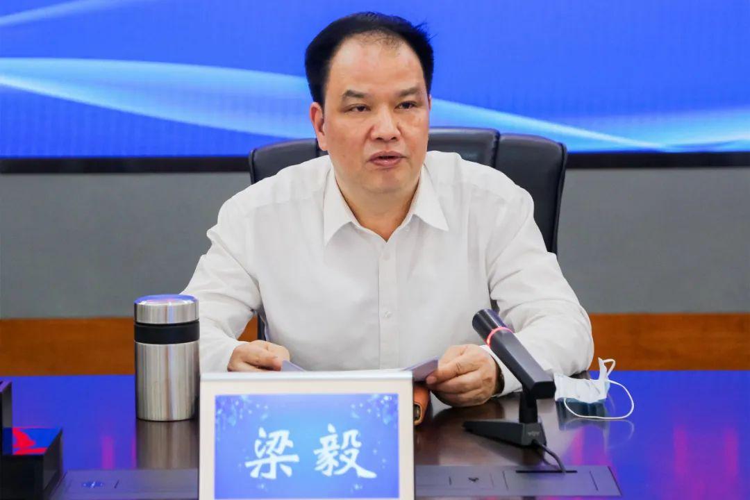 南宁疫情最新动态，这些小区被隔离，居民生活如何保障？