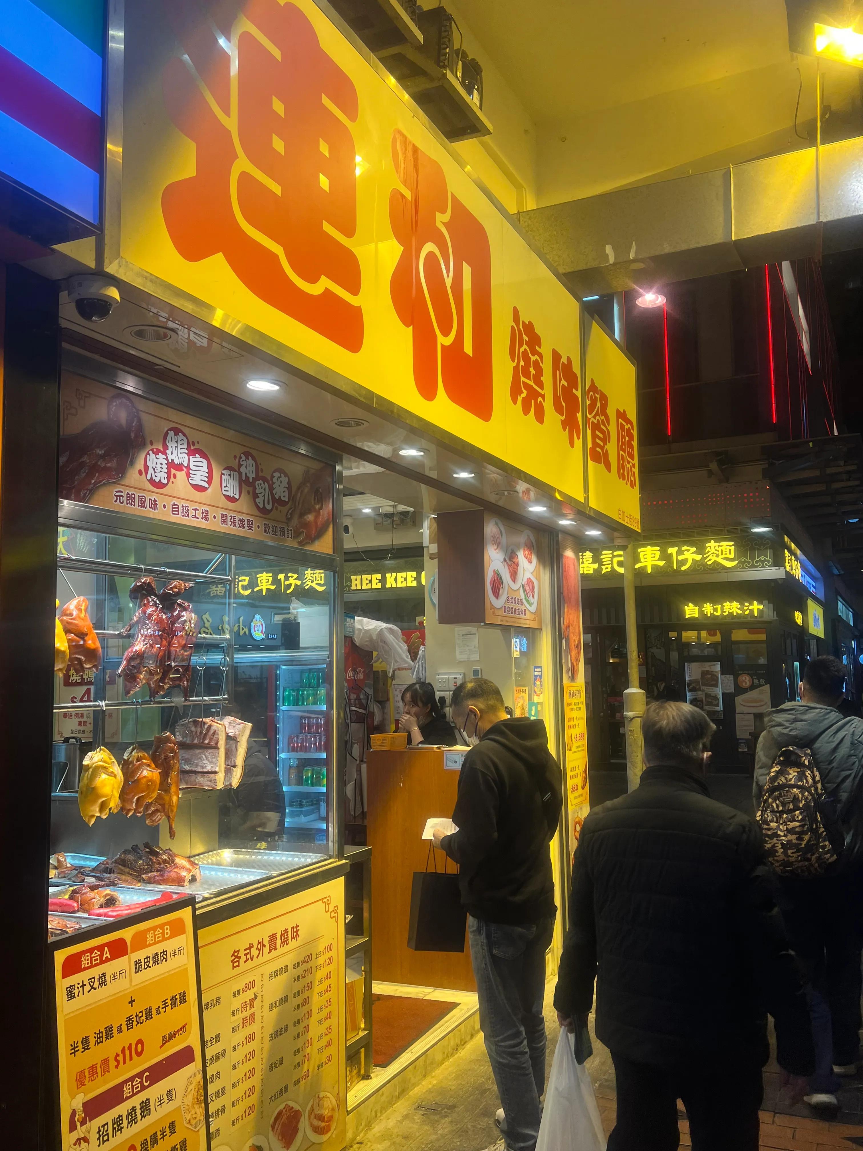 南京疫情最新动态，今日新增病例与防控措施更新，香港输入病例引关注