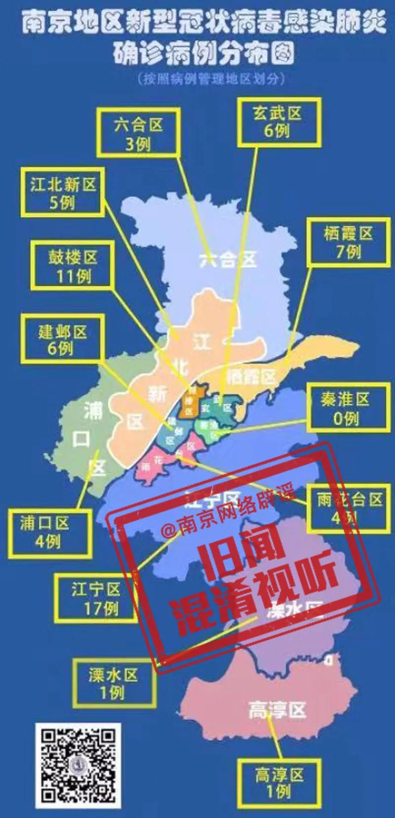 南京疫情最新消息，今日武汉新增病例引发关注，防控措施再升级