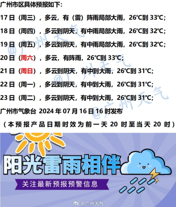 南京疫情最新动态，今日新增病例与天津天气预警双关注