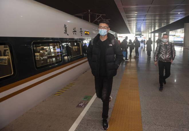 南京疫情最新动态与南宁今日天气，双城生活指南