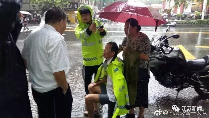 南京疫情最新动态与南宁今日天气，双城生活指南