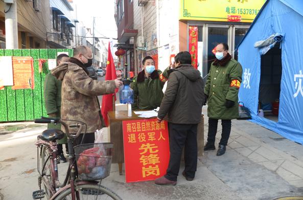 南京禄口机场与武汉海鲜市场，两场疫情中的关键节点对比分析