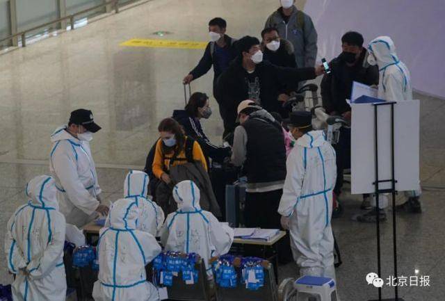 南京疫情分布图，实时动态与防控措施解析