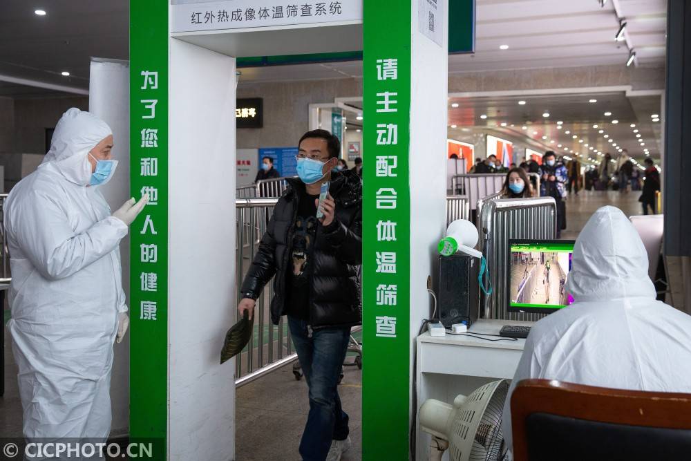 南京疫情分布图，实时动态与防控措施解析