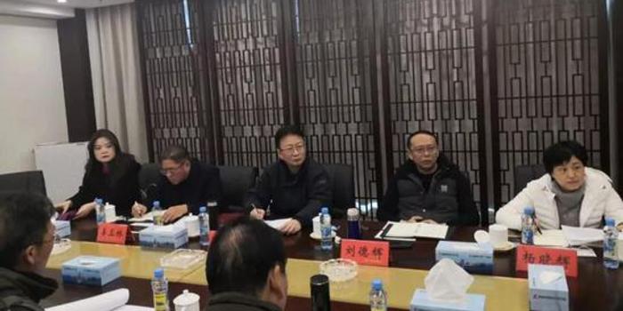 南昌疫情最新动态，防控措施升级与市民应对指南