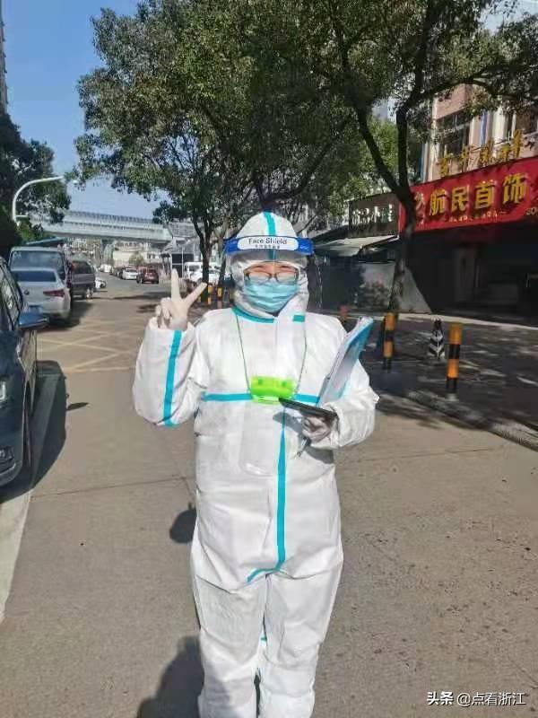 南昌市2023年秋季学期开学时间确定，香港高校同步调整防疫措施