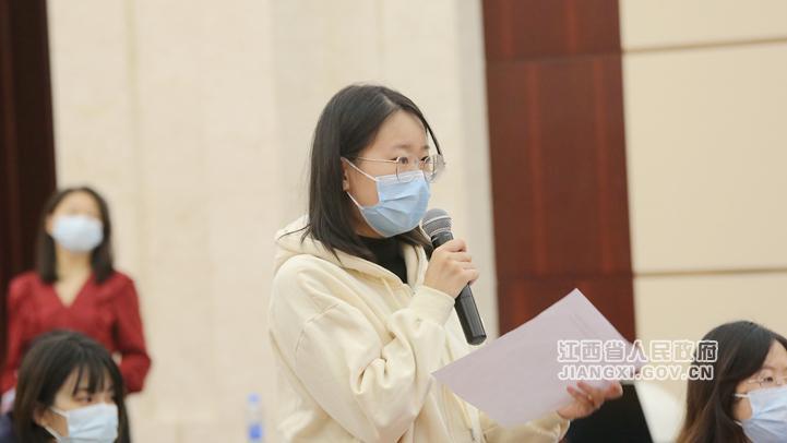 2024年最新消息，南昌、兰州两地疫情后开学时间公布！家长速看