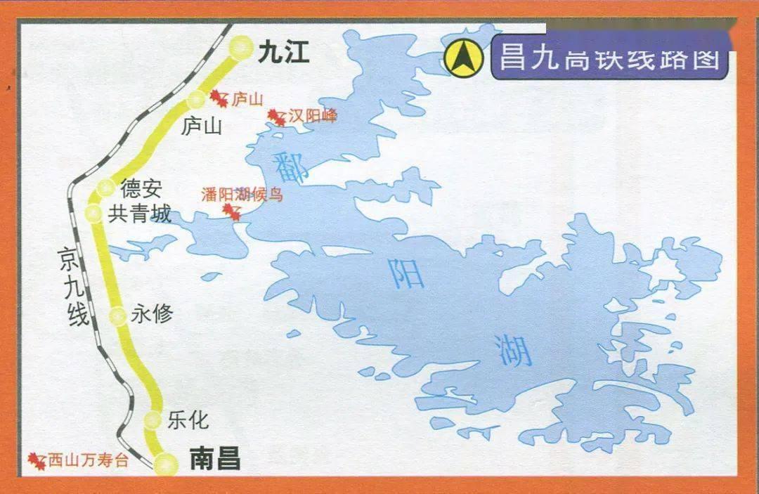 2024年最新消息，南昌、兰州两地疫情后开学时间公布！家长速看
