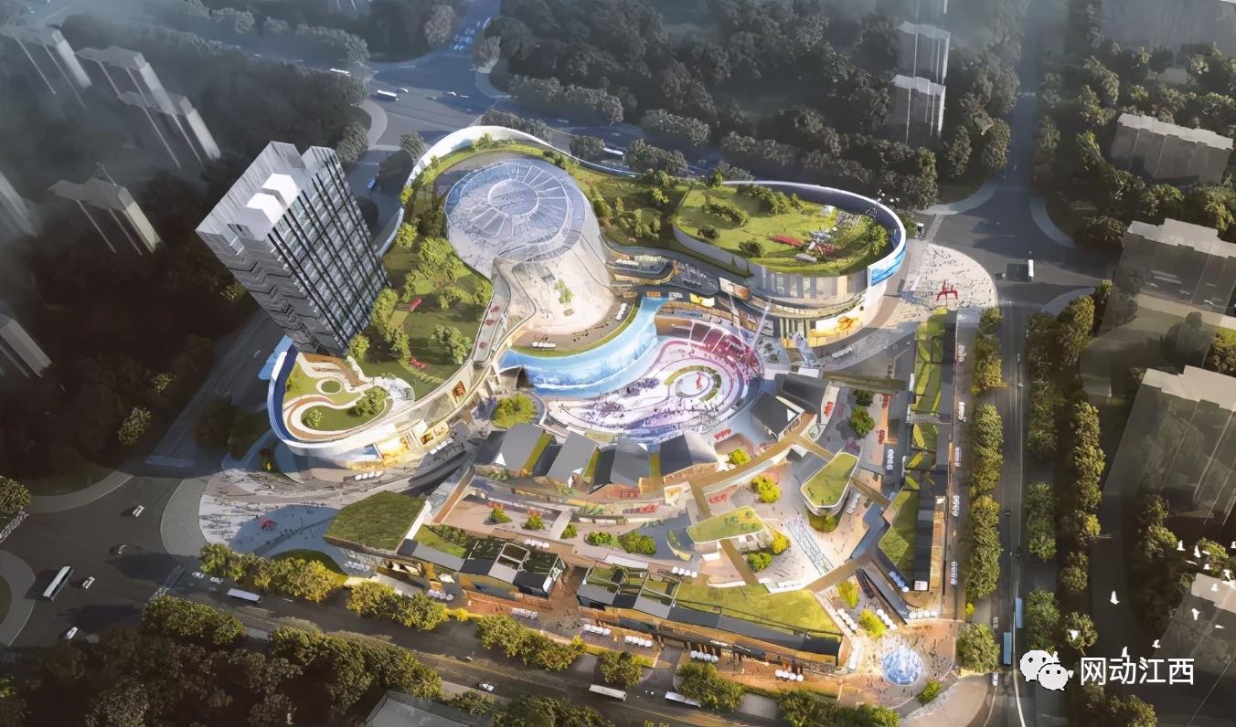 2024年最新消息，南昌、兰州两地疫情后开学时间公布！家长速看