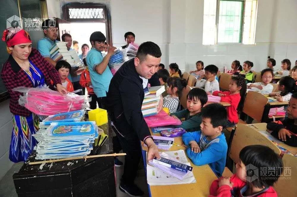 2024年南昌开学时间及兰州最新防疫政策解析