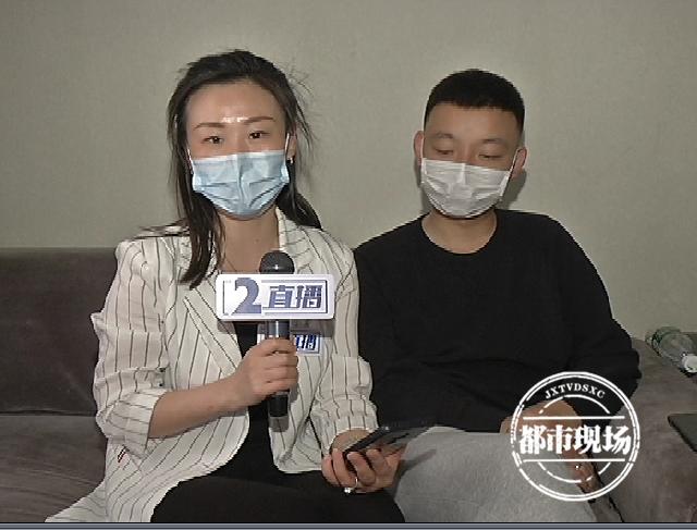 南昌疫情封城时间表与台湾省防疫政策对比分析