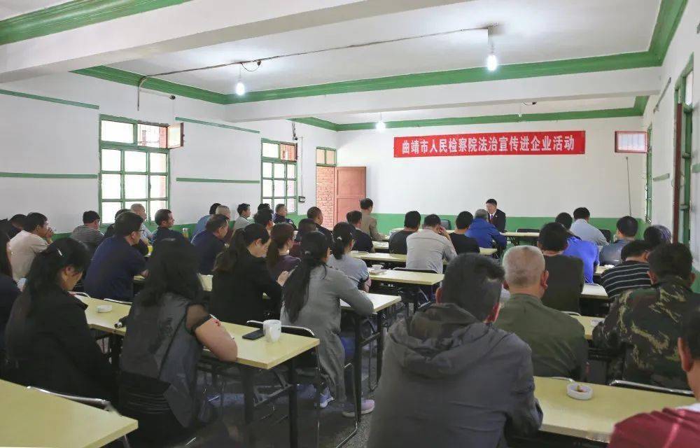 疫情下的南昌封城，一座城市的坚韧与温情