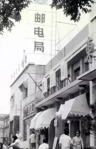 疫情下的南昌封城，一座城市的坚韧与温情