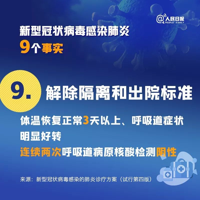 辽宁省疫情最新数据通报，防控措施与未来展望